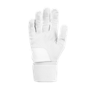 Napoli Pro Batting Gloves