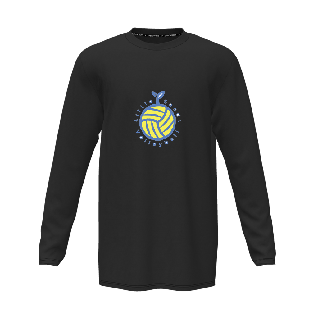 Decker Comfort T-Shirt