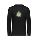 Men's SoftTouch Long Sleeve