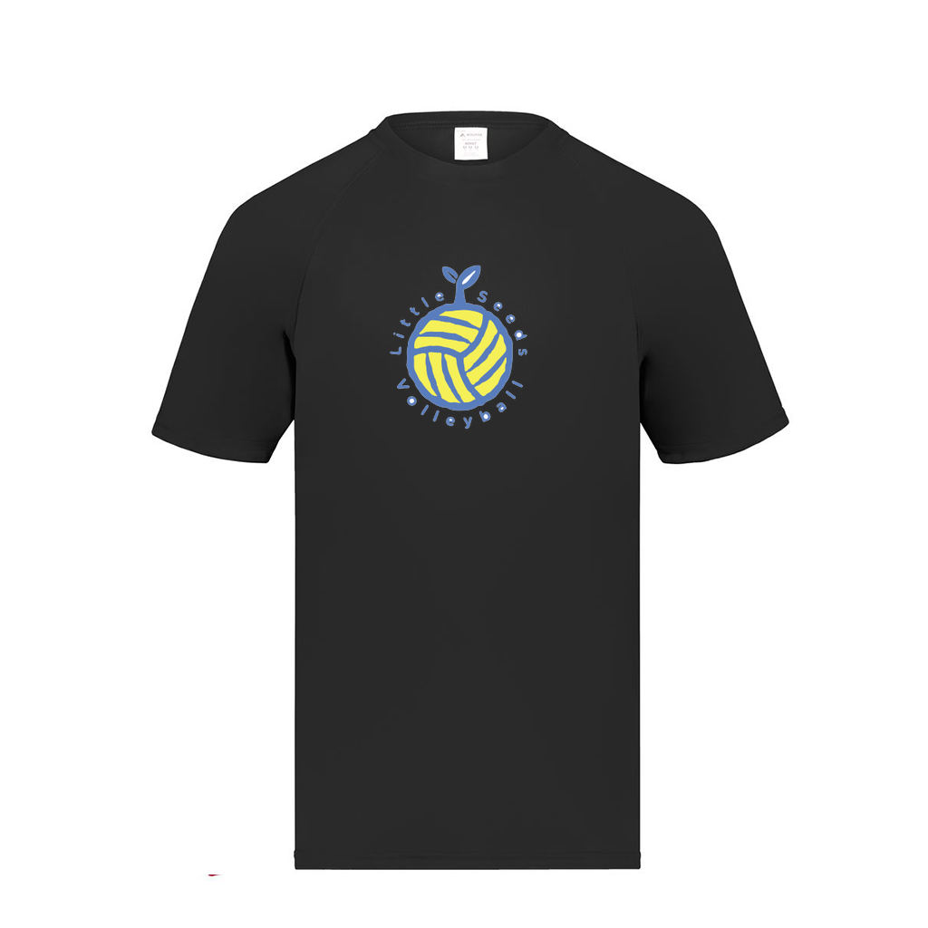 Youth Smooth Sport T-Shirt