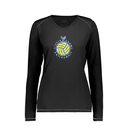 Women's SoftTouch Long Sleeve