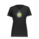 Women's SoftTouch Short Sleeve