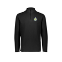 Men's MicroFleece 1/4 Zip Pullover