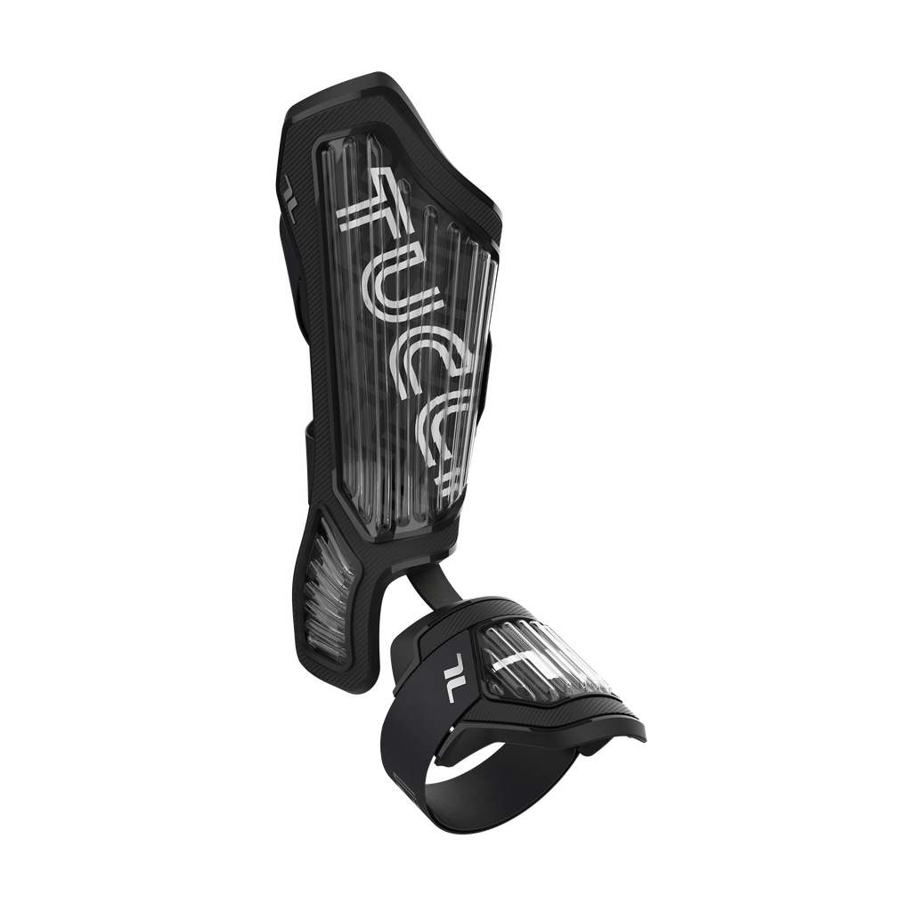 Verona Batter's Leg Guard