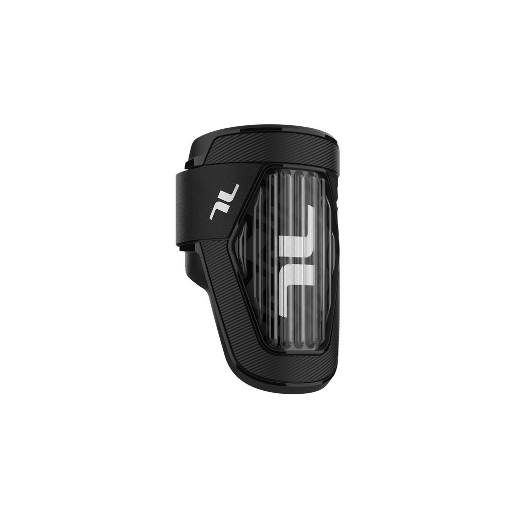 Verona Batter's Elbow Guard - Elbow Only