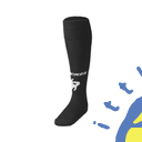 Performance Sock