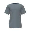 Decker Comfort T-Shirt