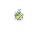 Team Stickers